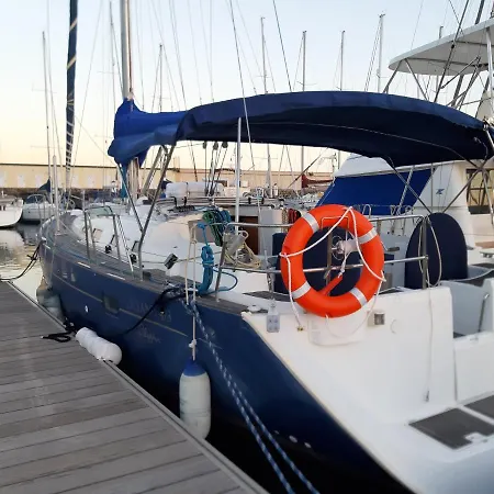 Erima Botel *
