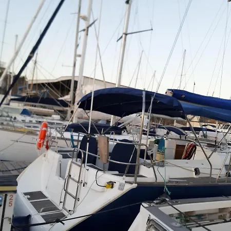 Erima Botel *
