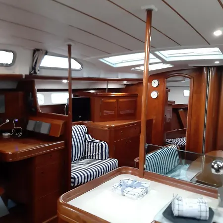 Erima Botel *