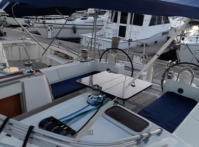 Erima *