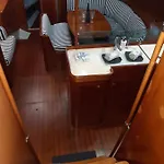 Erima 푸에르토카레로